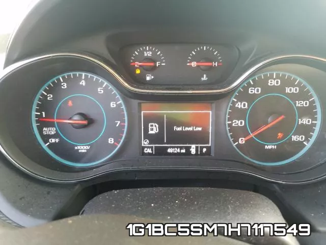 1G1BC5SM7H7117549_8.webp