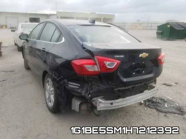 1G1BE5SM1H7212392_3.webp