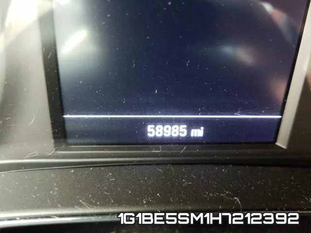 1G1BE5SM1H7212392_8.webp
