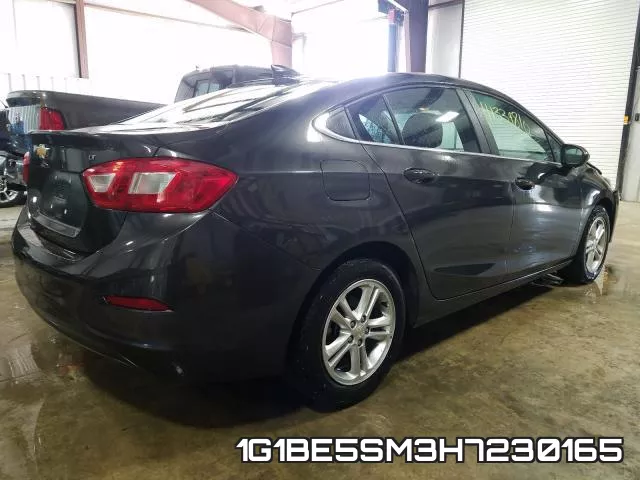 1G1BE5SM3H7230165_4.webp