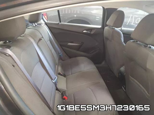 1G1BE5SM3H7230165_6.webp