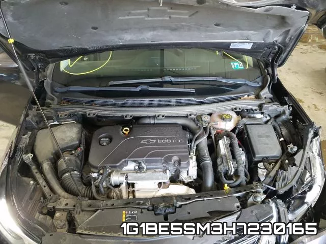 1G1BE5SM3H7230165_7.webp
