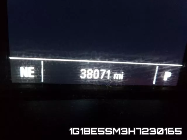 1G1BE5SM3H7230165_8.webp