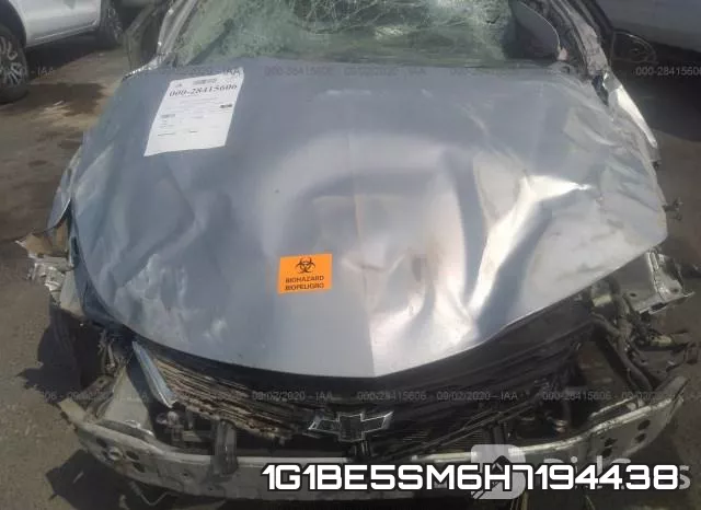 1G1BE5SM6H7194438_10.webp