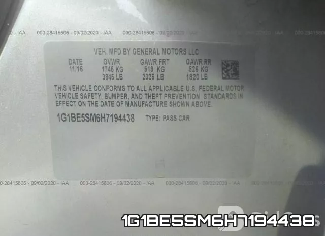 1G1BE5SM6H7194438_9.webp