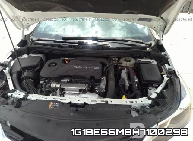 1G1BE5SM8H7100298_10.webp