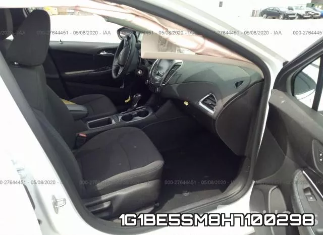 1G1BE5SM8H7100298_5.webp