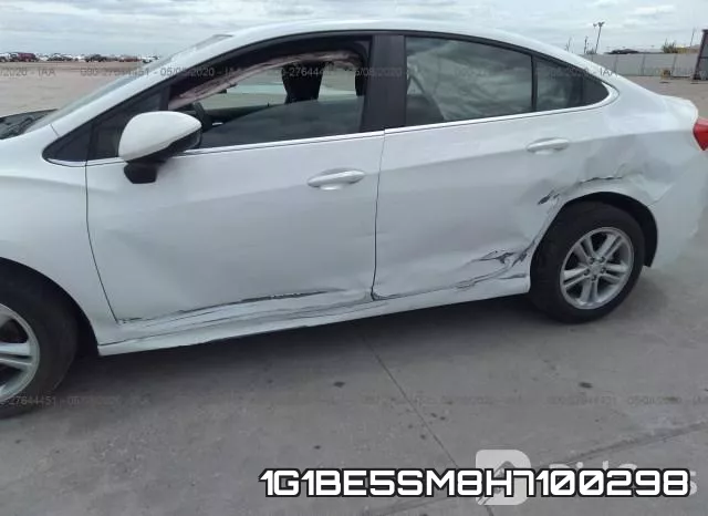 1G1BE5SM8H7100298_6.webp