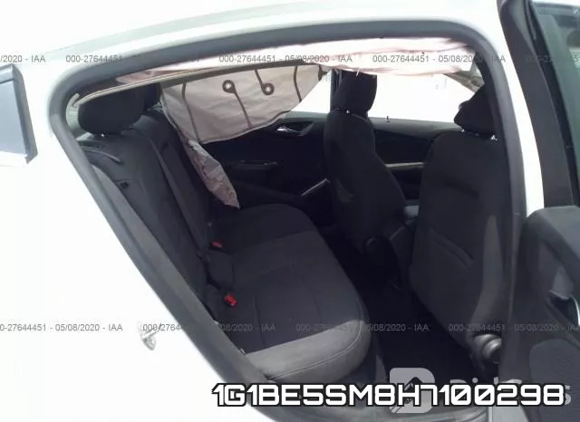 1G1BE5SM8H7100298_8.webp
