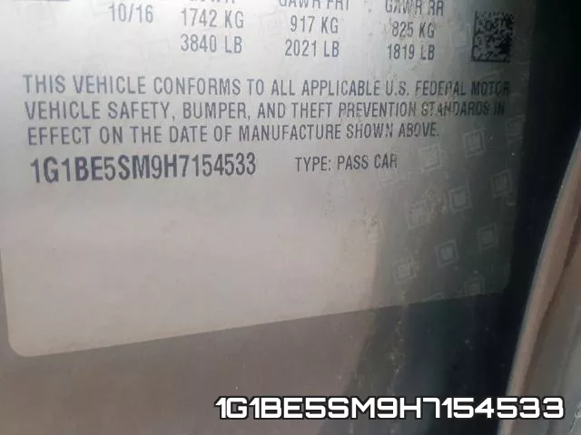 1G1BE5SM9H7154533_10.webp