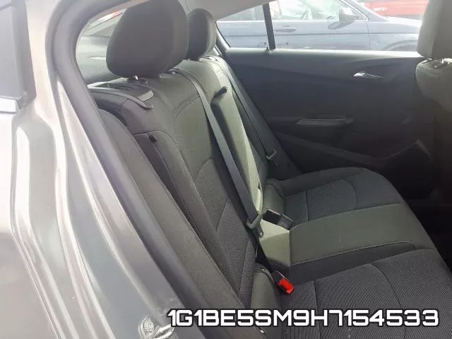 1G1BE5SM9H7154533_6.webp
