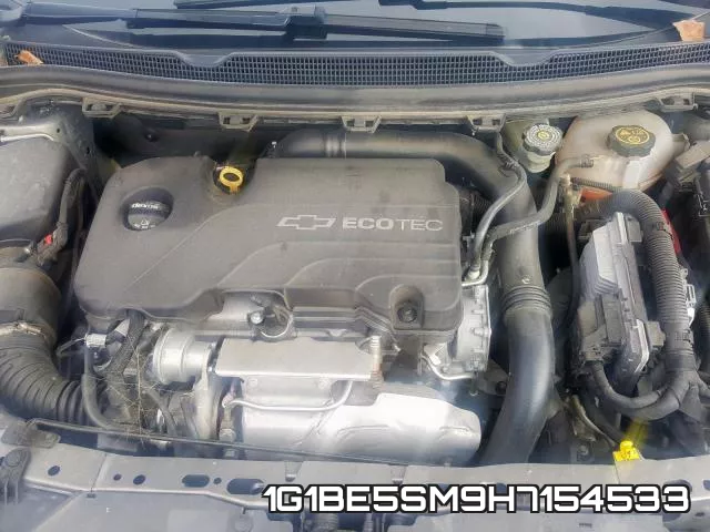 1G1BE5SM9H7154533_7.webp