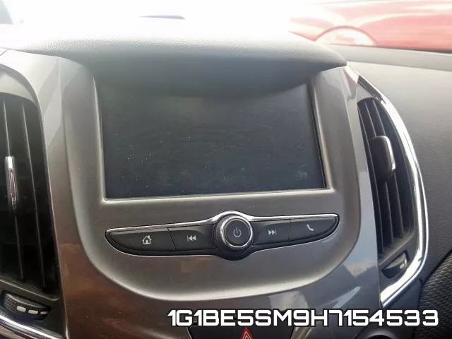 1G1BE5SM9H7154533_9.webp