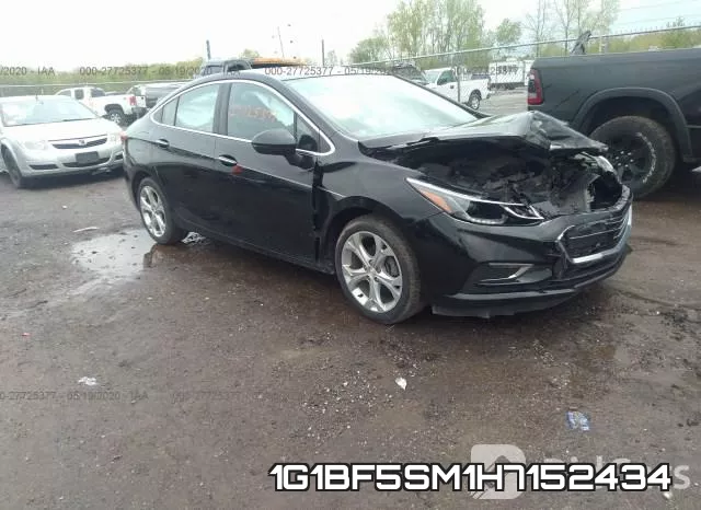 1G1BF5SM1H7152434_1.webp