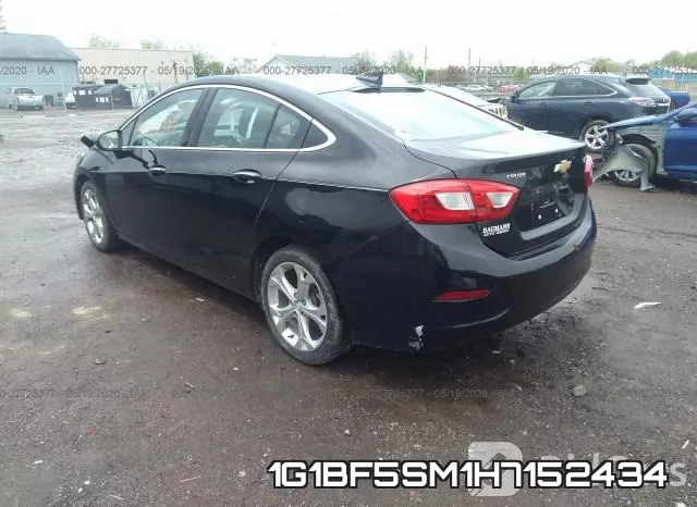 1G1BF5SM1H7152434_3.webp