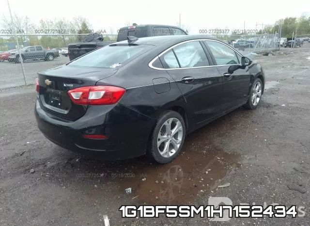 1G1BF5SM1H7152434_4.webp