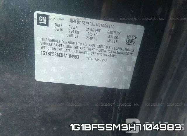 1G1BF5SM3H7104983_9.webp