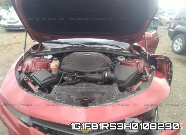 1G1FB1RS3H0108230_10.webp