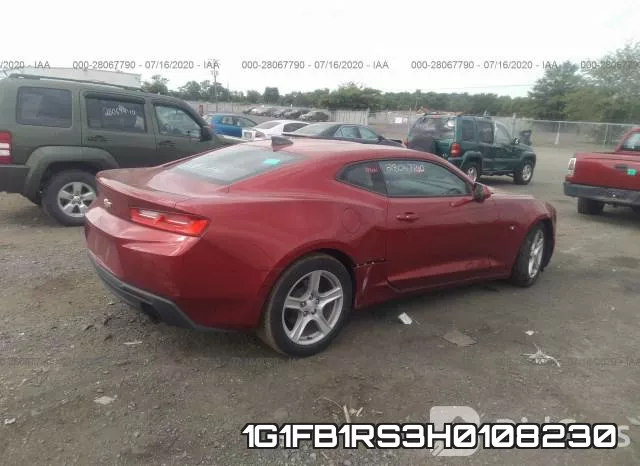 1G1FB1RS3H0108230_4.webp