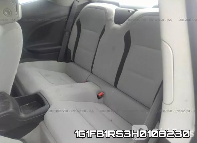 1G1FB1RS3H0108230_8.webp