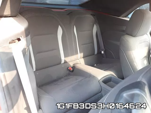 1G1FB3DS3H0164624_6.webp