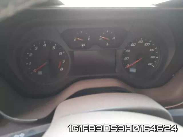 1G1FB3DS3H0164624_8.webp