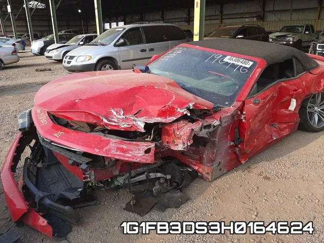 1G1FB3DS3H0164624_9.webp