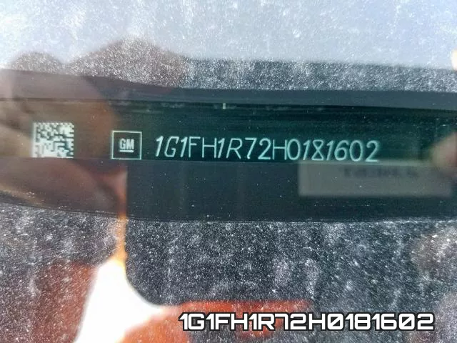 1G1FH1R72H0181602_10.webp