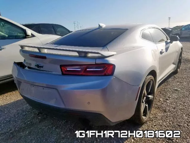 1G1FH1R72H0181602_4.webp