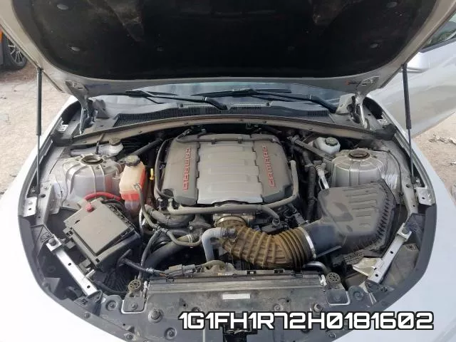 1G1FH1R72H0181602