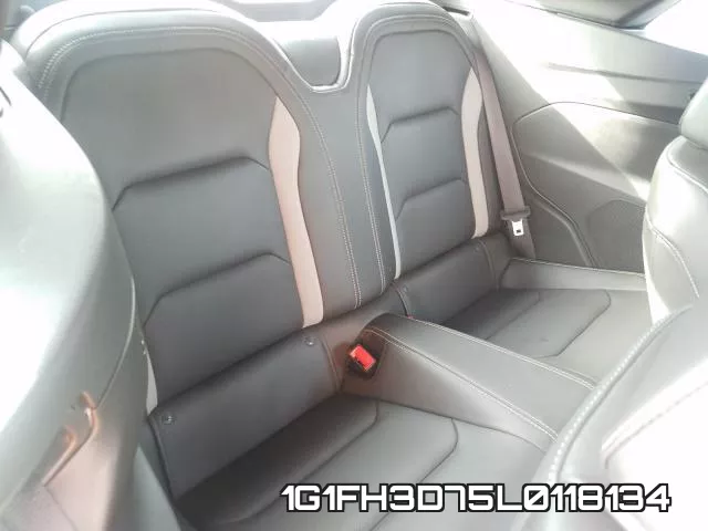 1G1FH3D75L0118134_6.webp