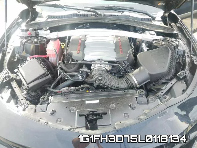 1G1FH3D75L0118134_7.webp