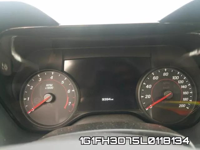 1G1FH3D75L0118134_8.webp