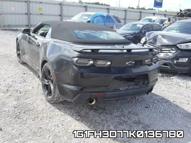 1G1FH3D77K0136780_3.webp