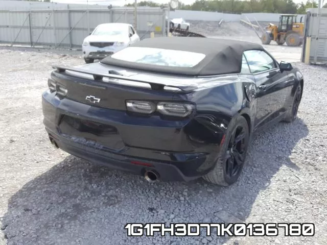 1G1FH3D77K0136780_4.webp