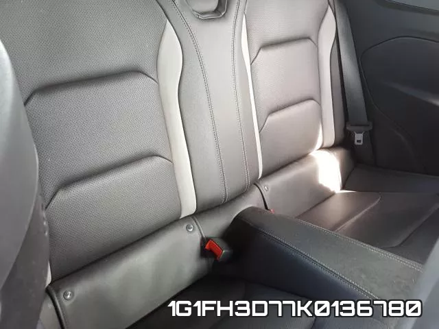 1G1FH3D77K0136780_6.webp