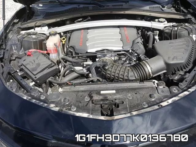1G1FH3D77K0136780_7.webp
