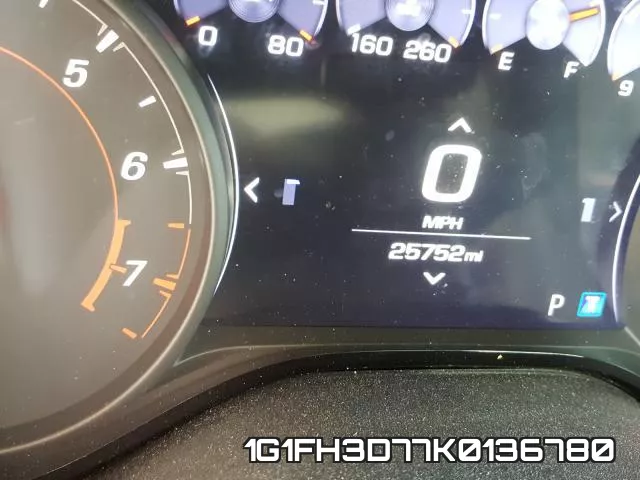 1G1FH3D77K0136780