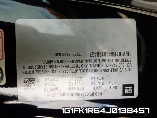 1G1FK1R64J0138457_10.webp