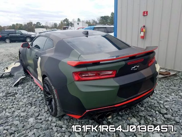 1G1FK1R64J0138457_3.webp