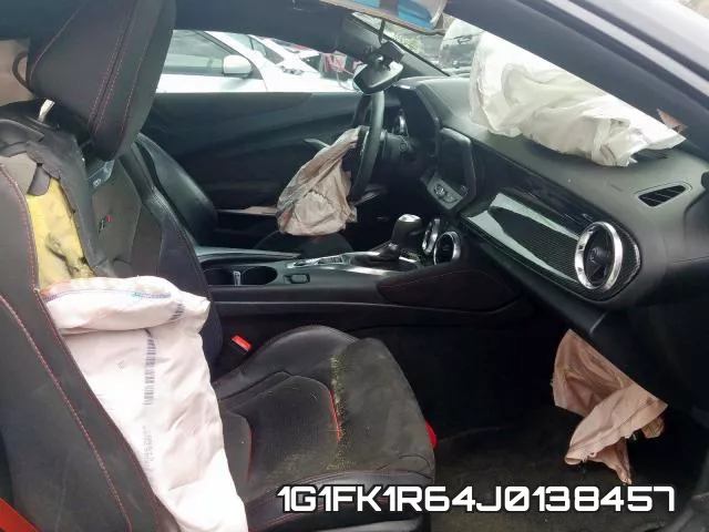 1G1FK1R64J0138457
