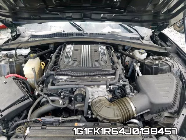 1G1FK1R64J0138457_7.webp
