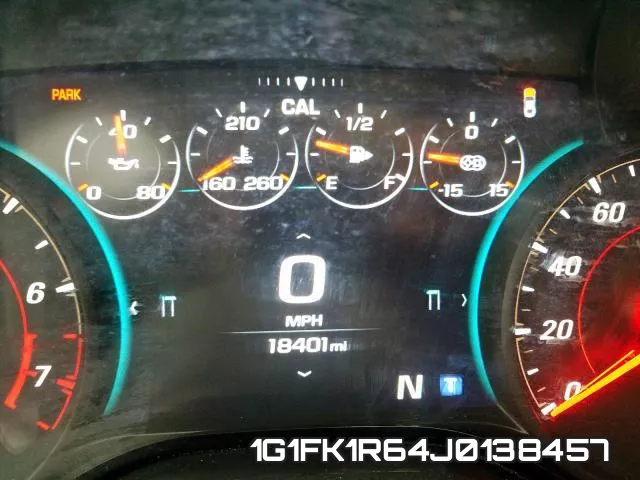 1G1FK1R64J0138457