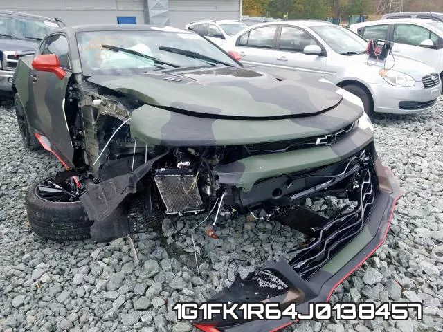 1G1FK1R64J0138457_9.webp