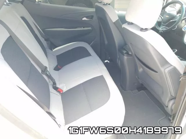 1G1FW6S00H4189979_6.webp