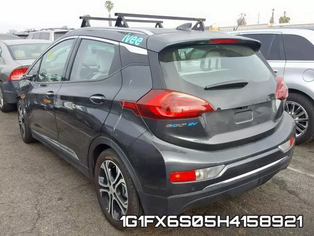 1G1FX6S05H4158921