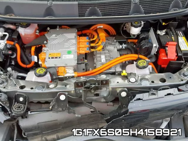 1G1FX6S05H4158921_7.webp