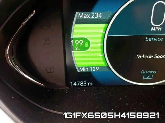 1G1FX6S05H4158921_8.webp