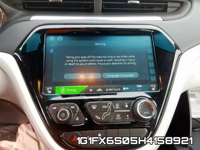 1G1FX6S05H4158921_9.webp