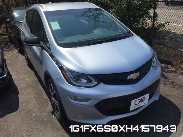 1G1FX6S0XH4157943_1.webp